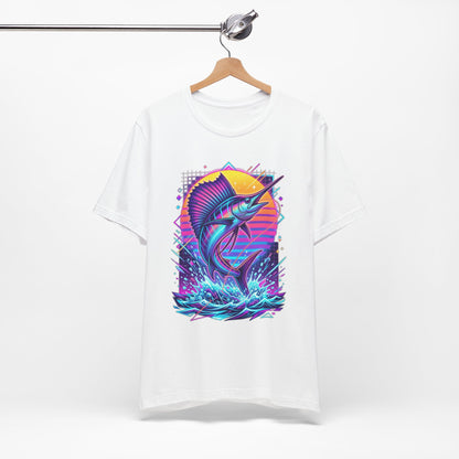 Sailfish
