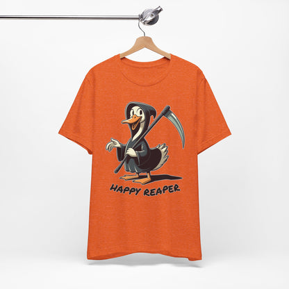 Happy Reaper Tee