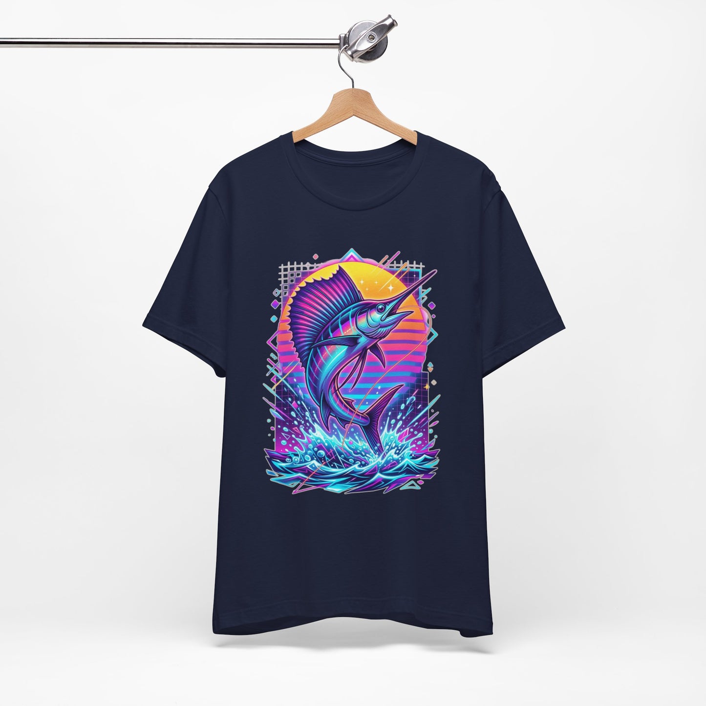 Sailfish
