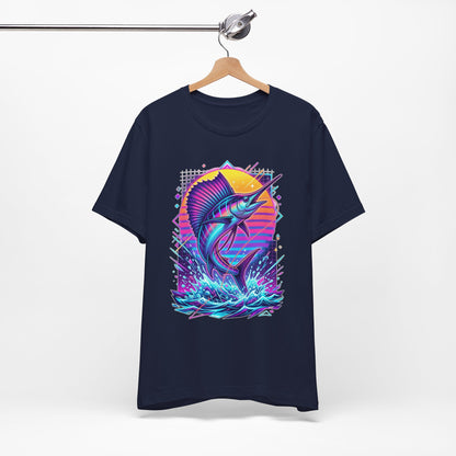 Sailfish