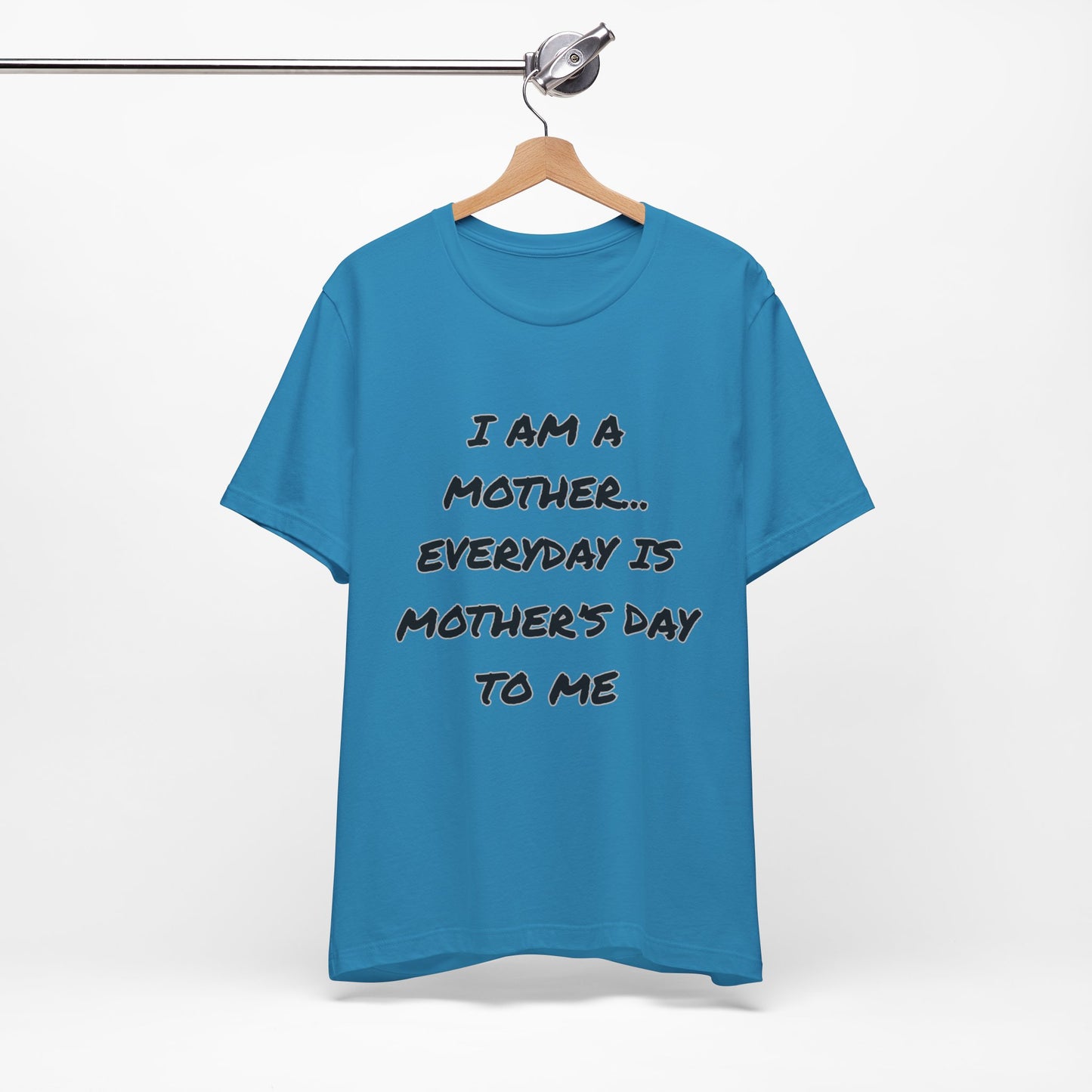 Mother Tee
