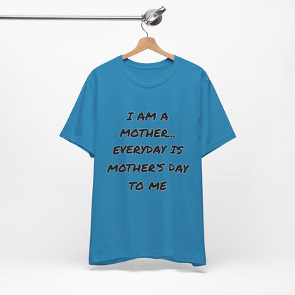 Mother Tee