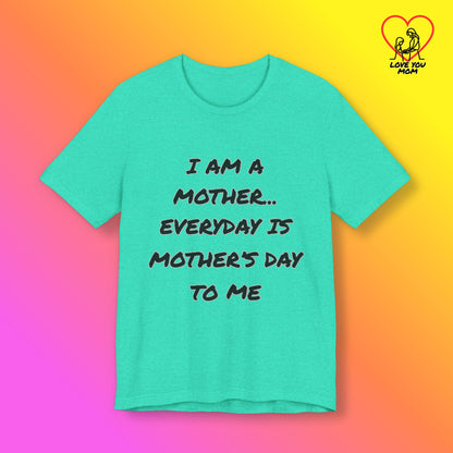 Mother Tee