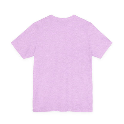 Funny Coffee Mug