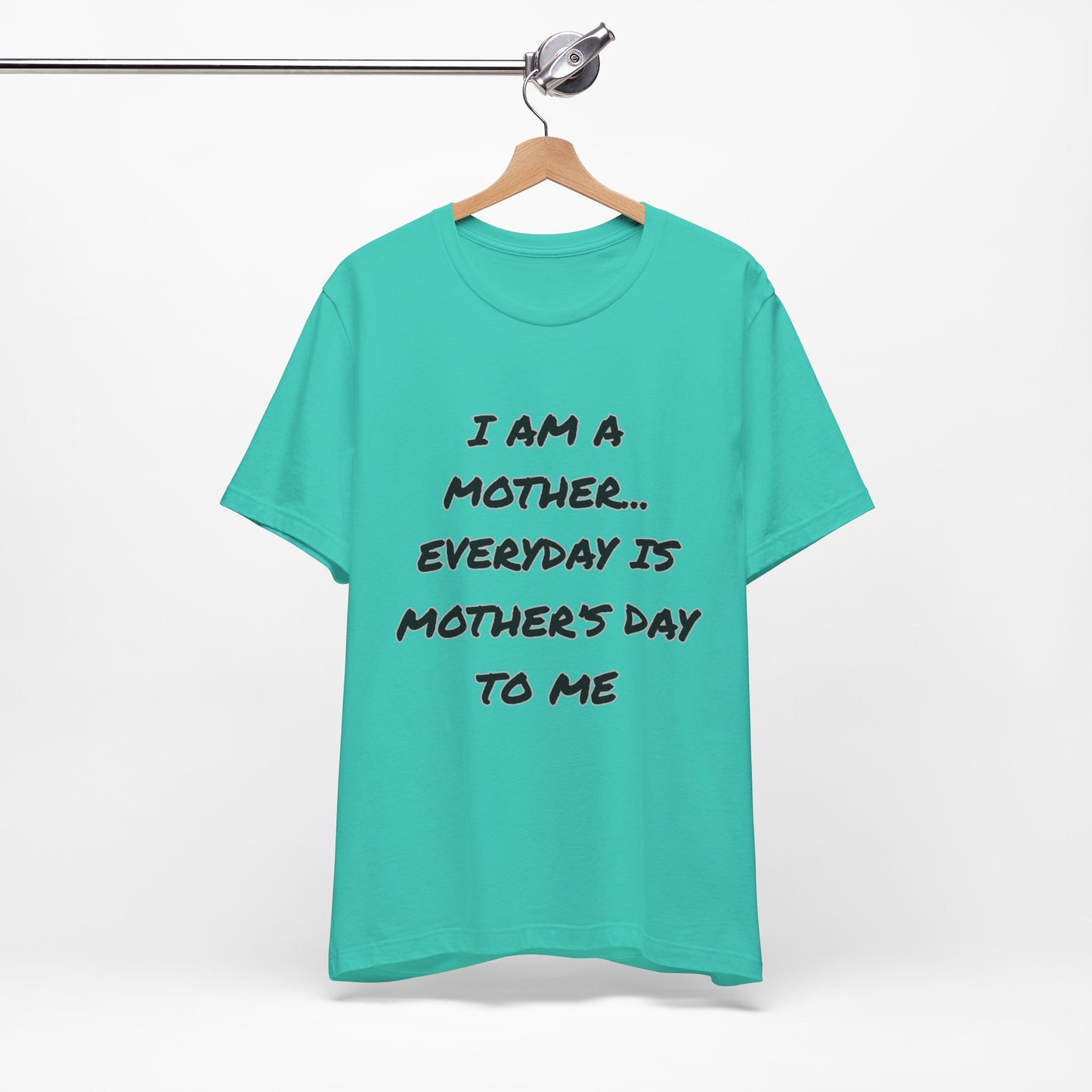 Mother Tee