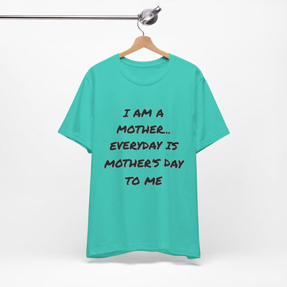 Mother Tee