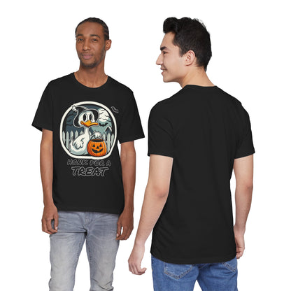Honk for a treat Tee