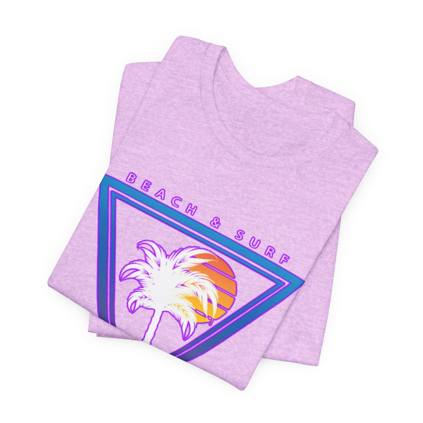 California Beach Vintage