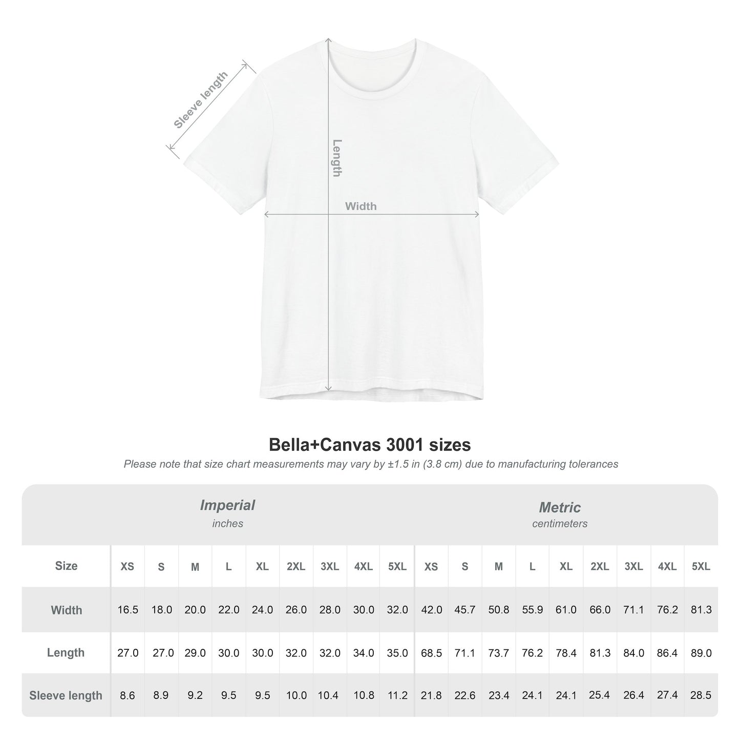 Retro Neon T-Rex