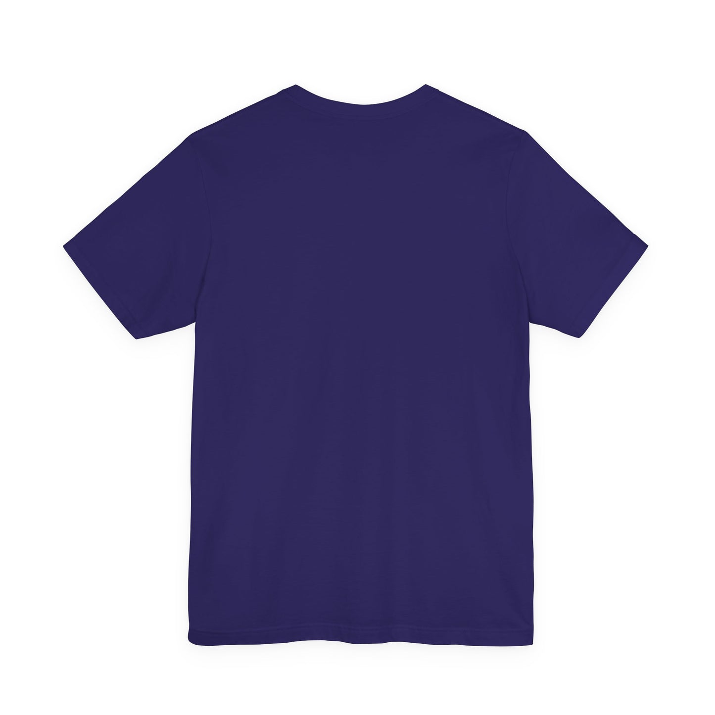 License to Grill Tee