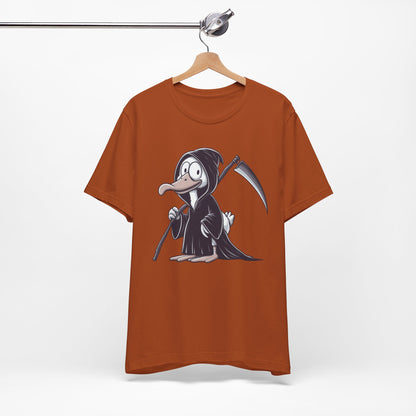 Reaper Goose Tee