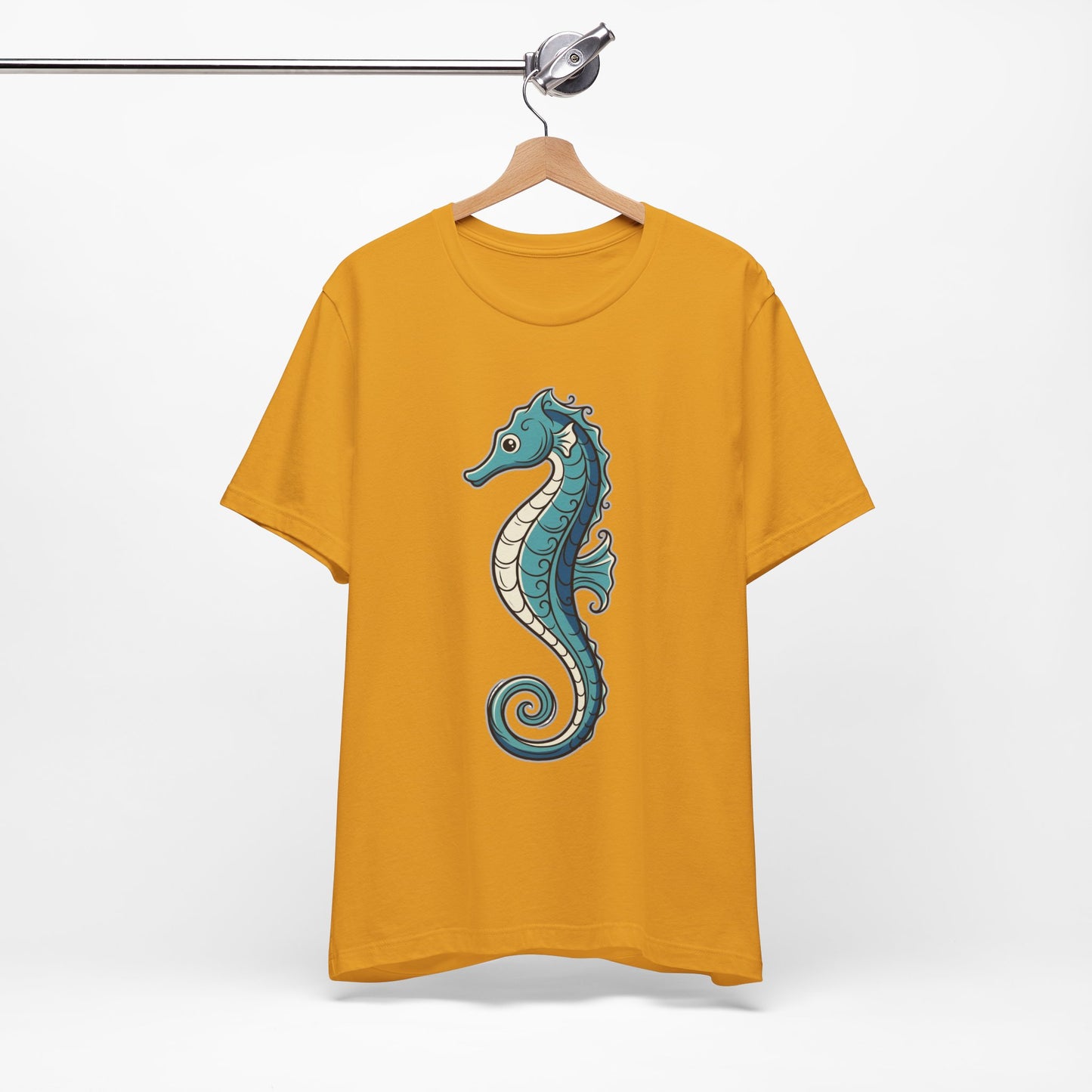 Seahorse