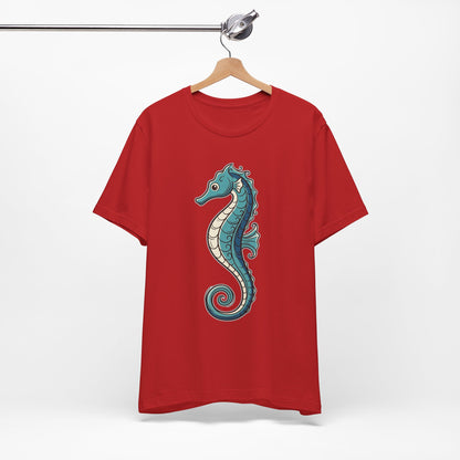 Seahorse