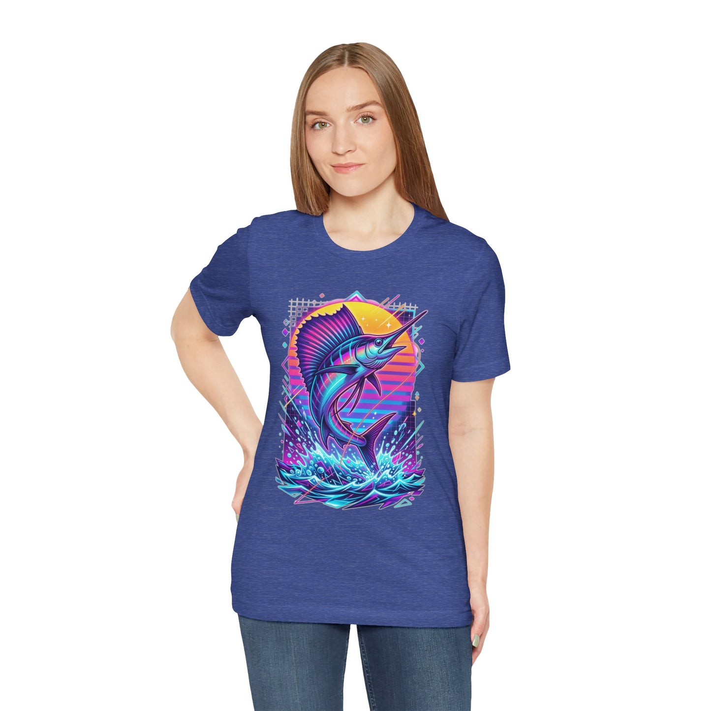 Sailfish