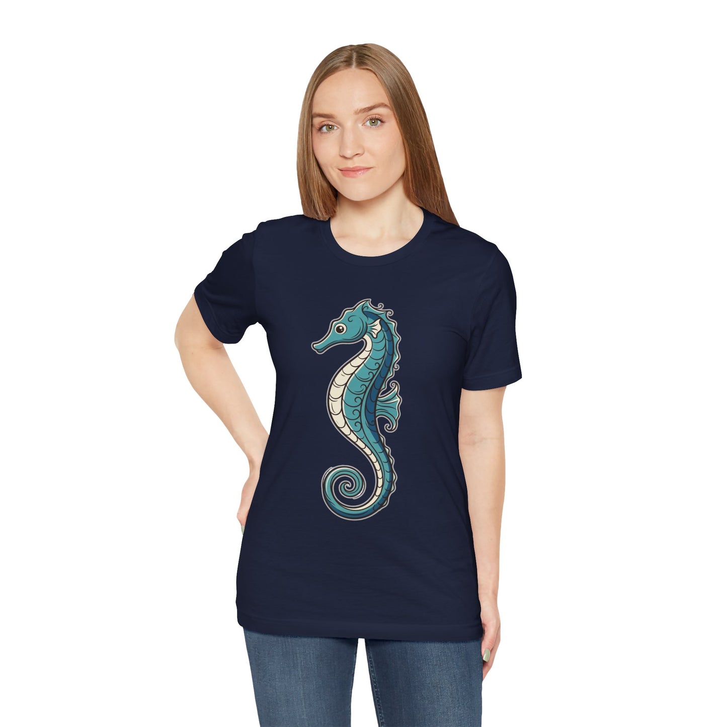 Seahorse