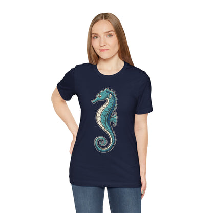 Seahorse