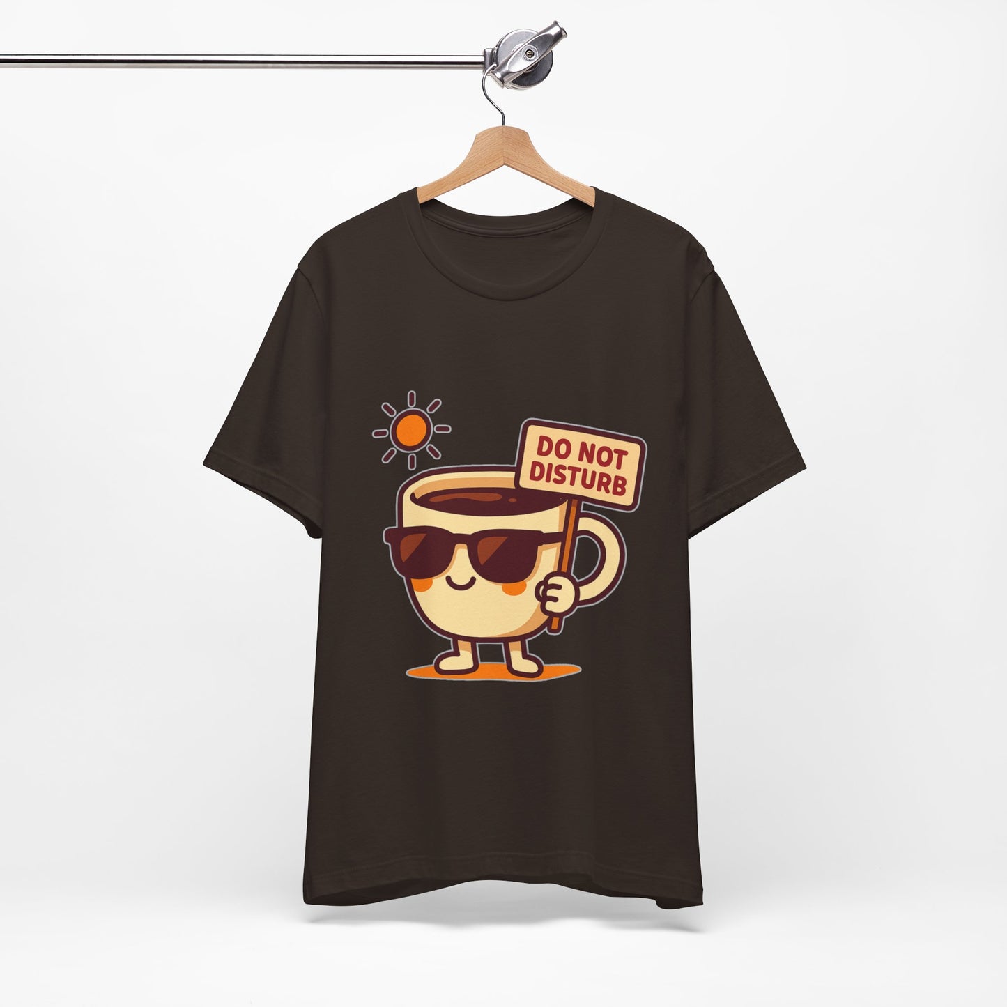 Funny Coffee Mug