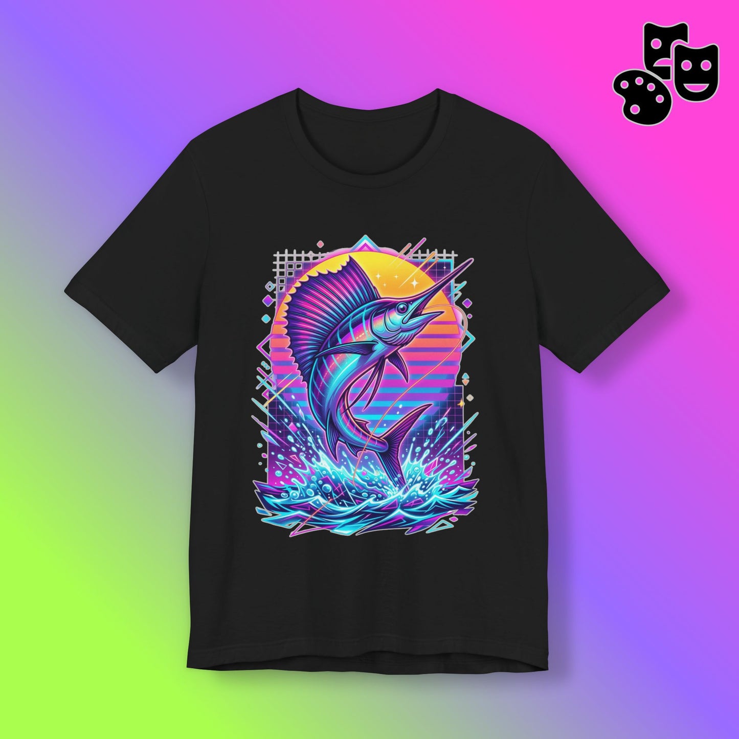 Sailfish