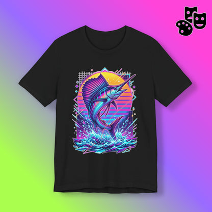 Sailfish