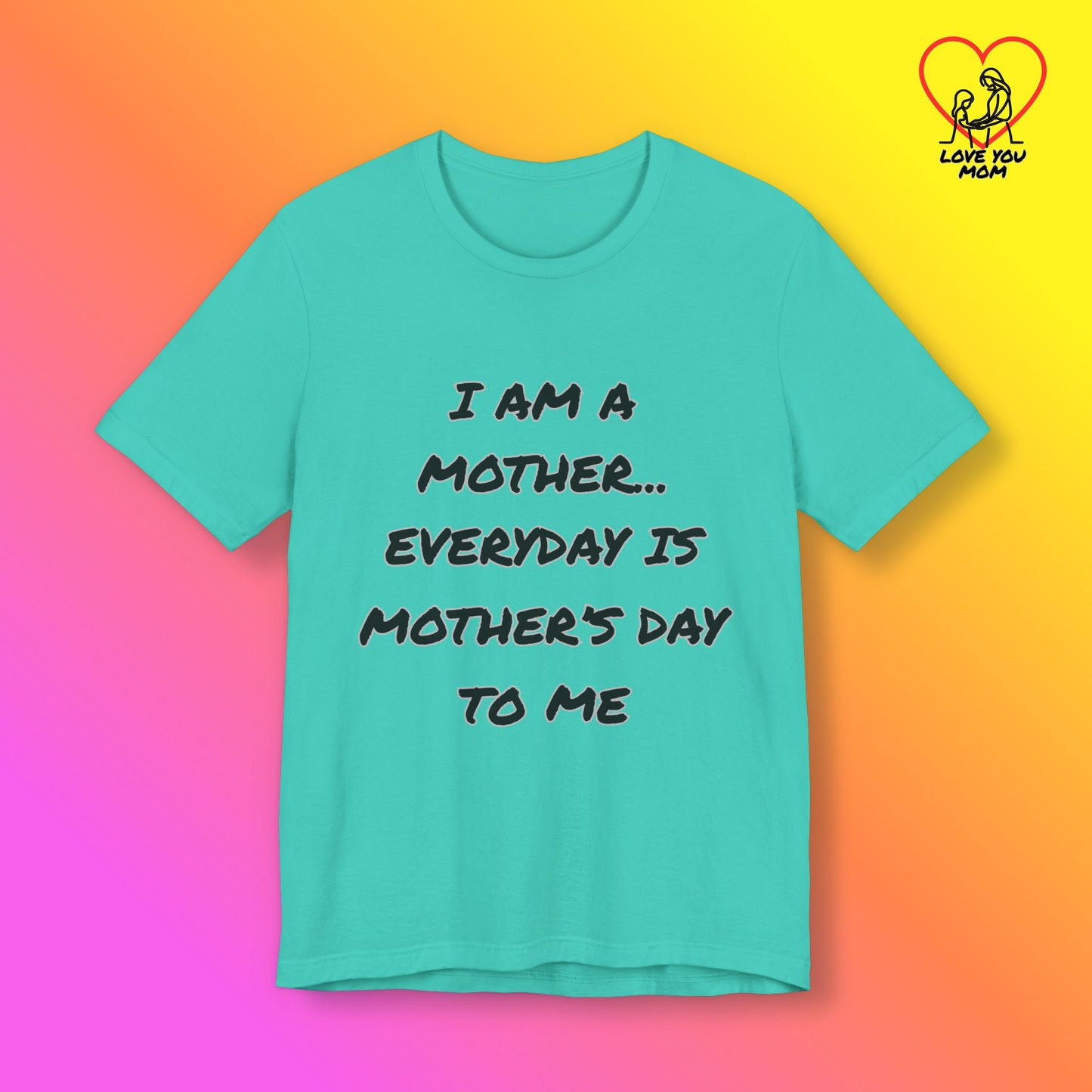Mother Tee