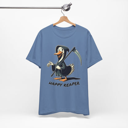 Happy Reaper Tee