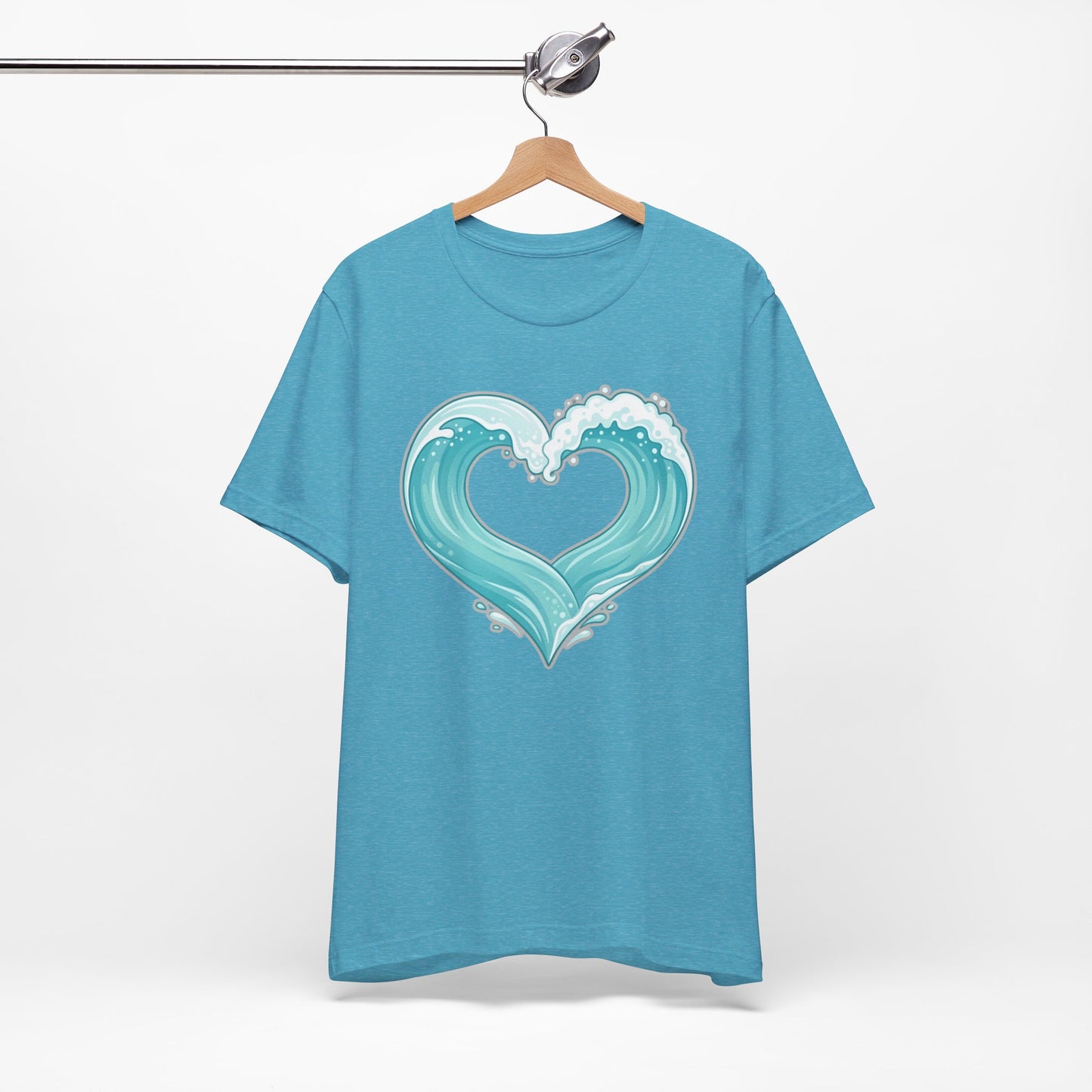 Ocean Love