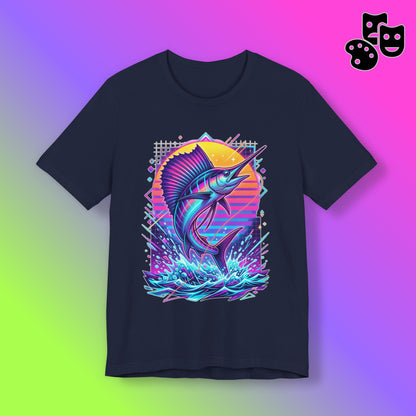 Sailfish