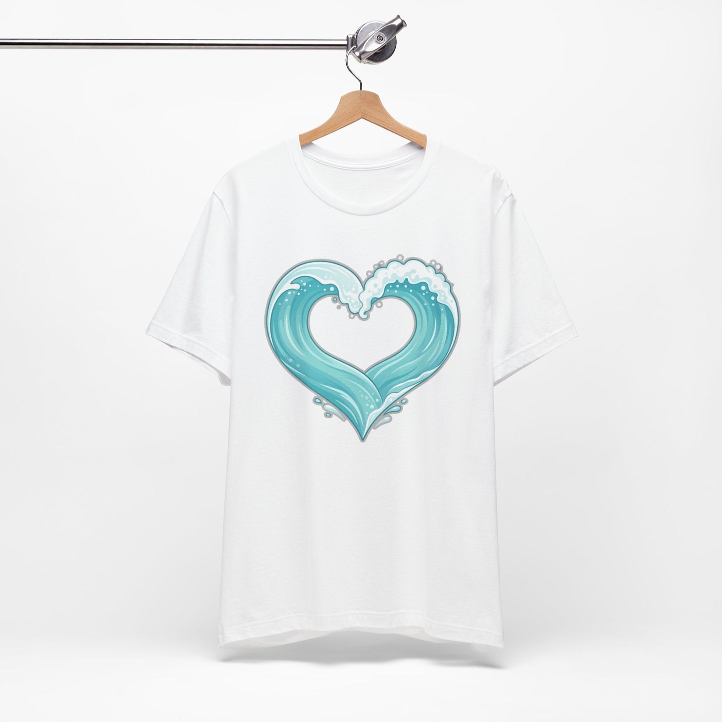 Ocean Love