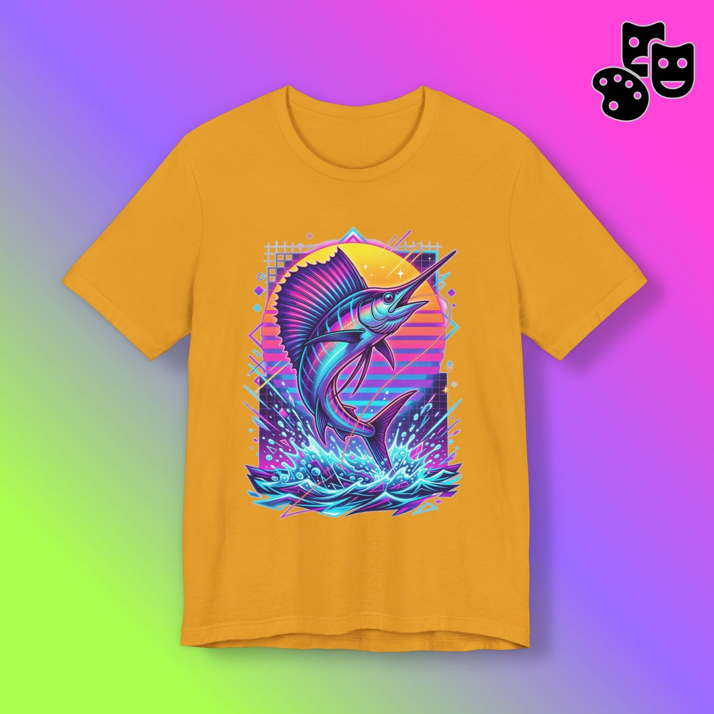 Sailfish