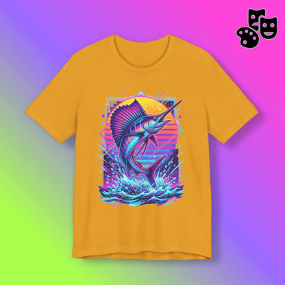 Sailfish