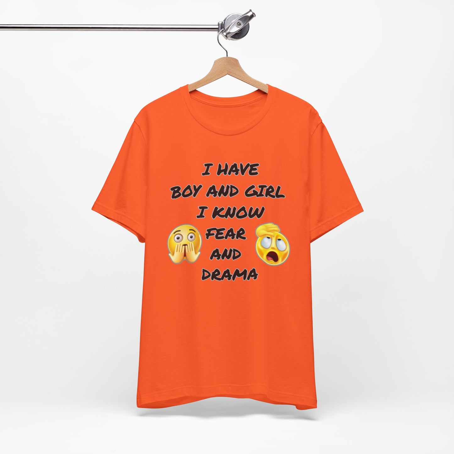 Funny Mothers Day Tee