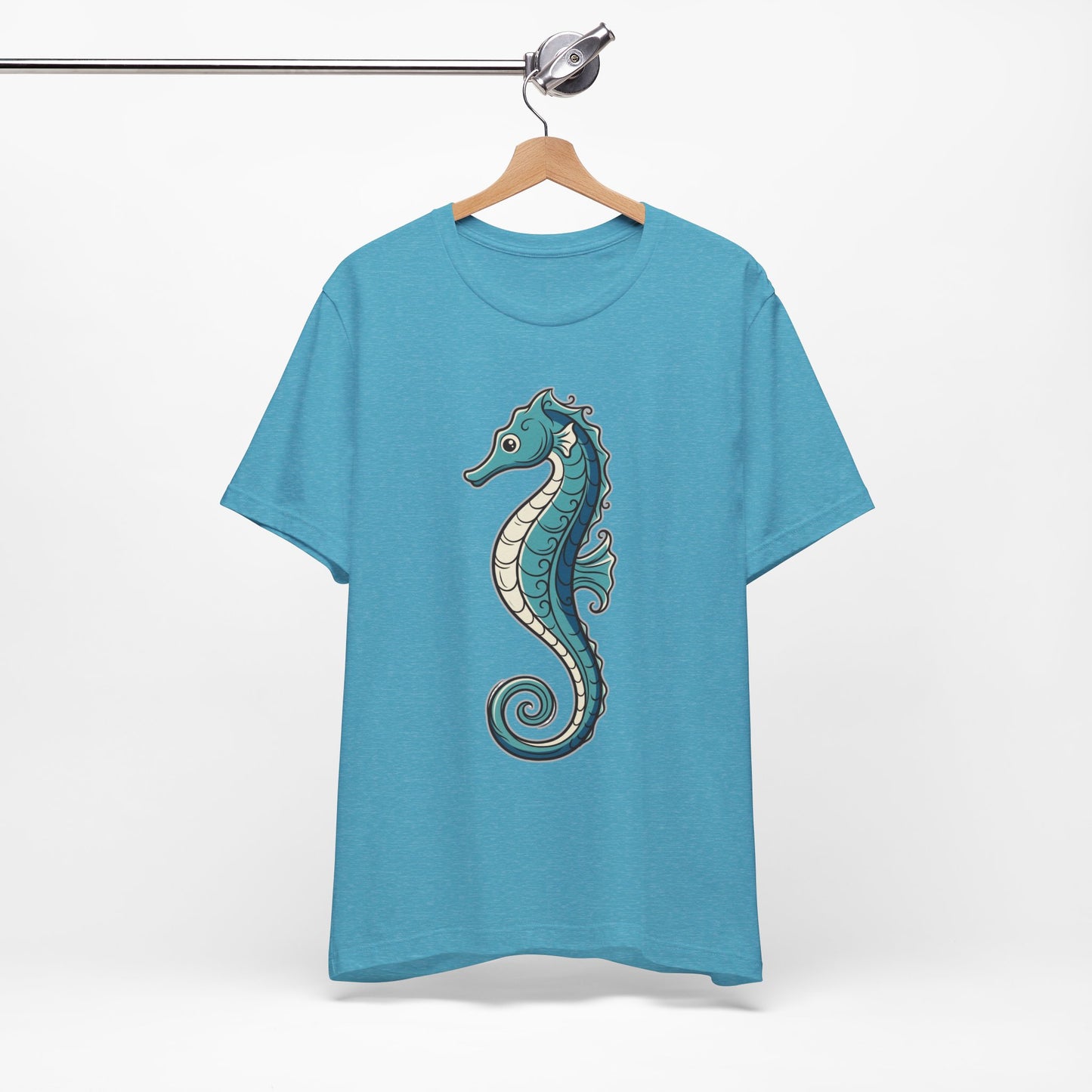 Seahorse