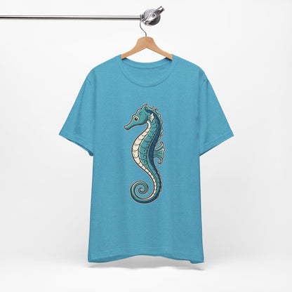 Seahorse