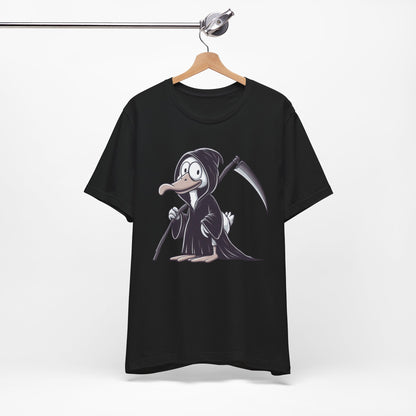 Reaper Goose Tee