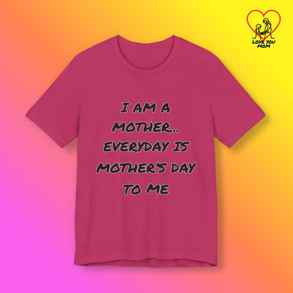 Mother Tee