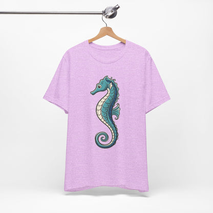 Seahorse
