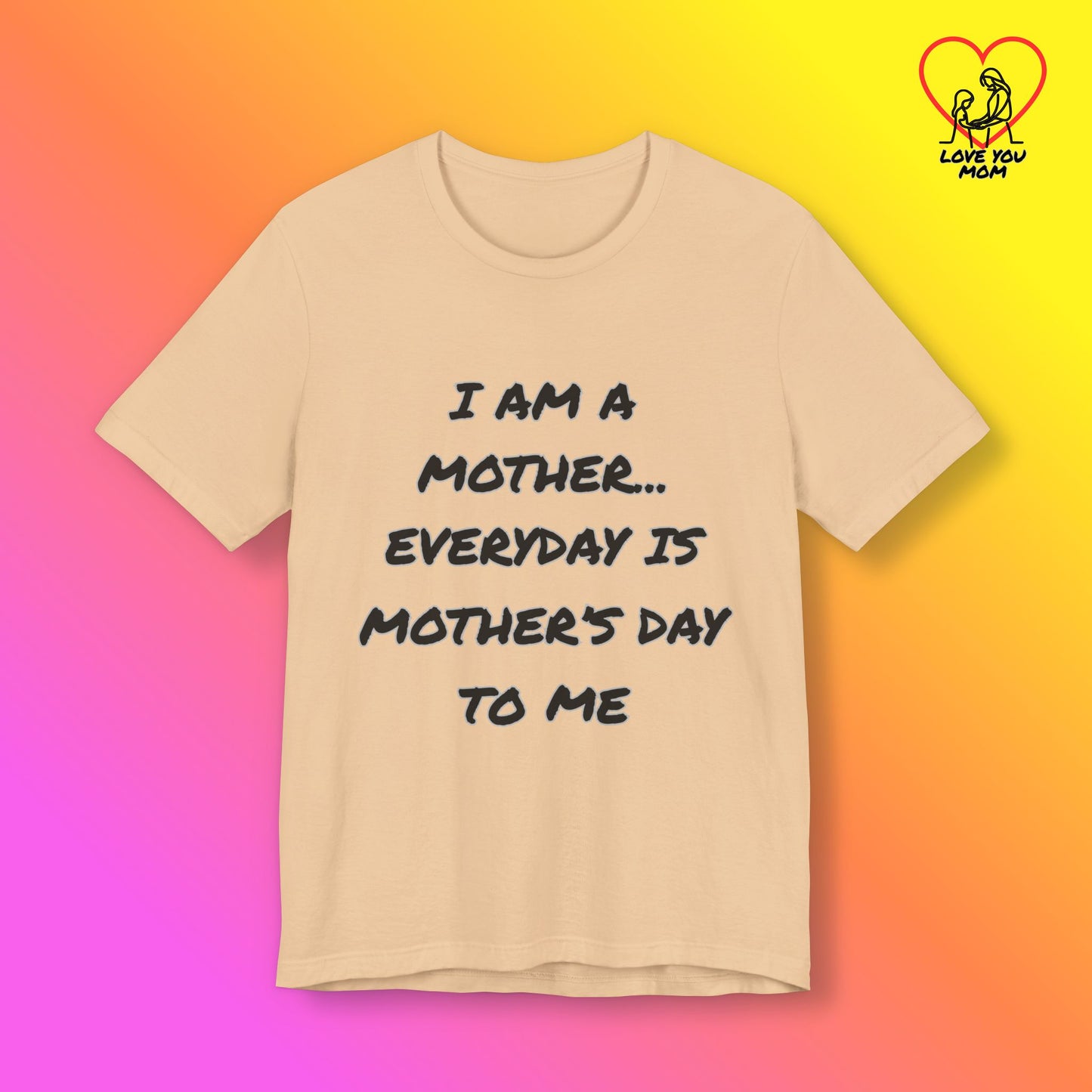 Mother Tee