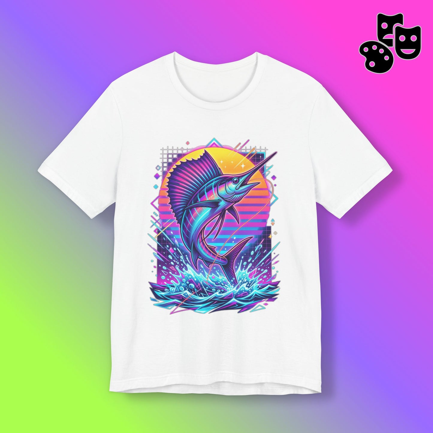 Sailfish