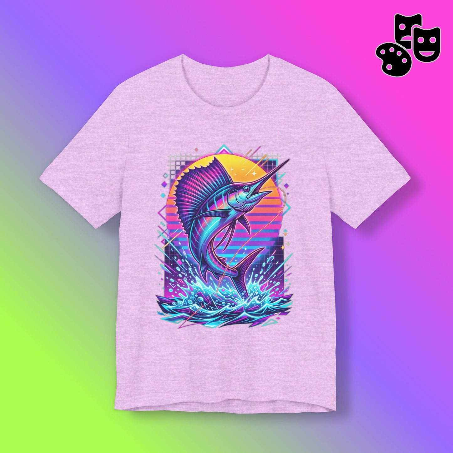 Sailfish