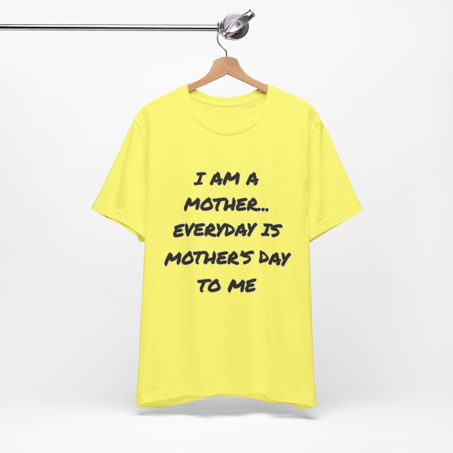 Mother Tee