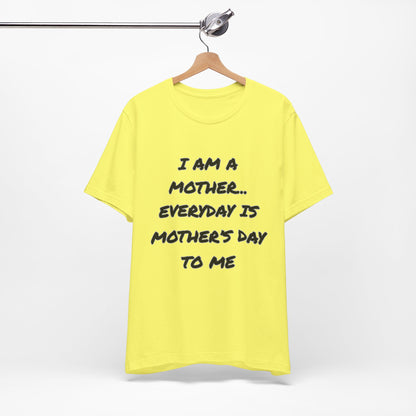 Mother Tee