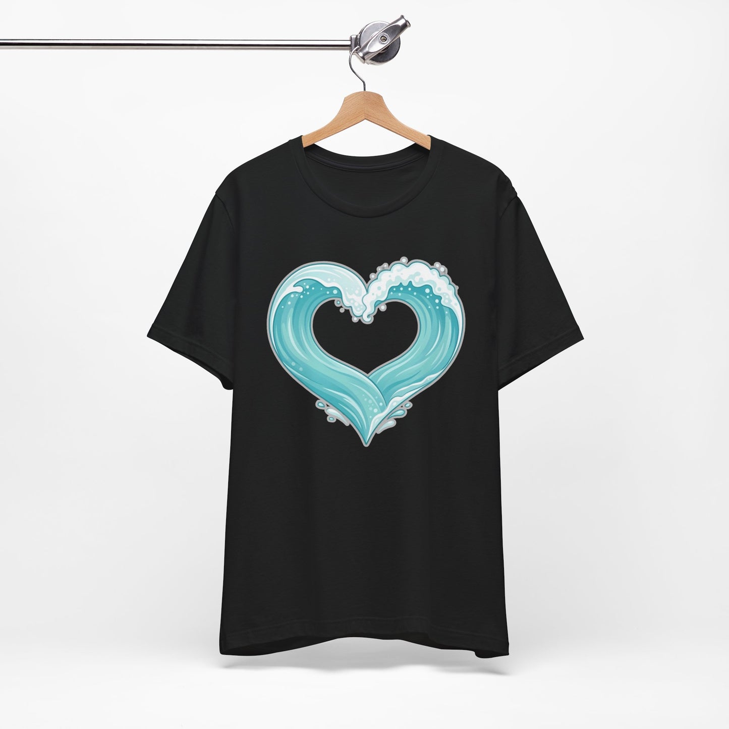 Ocean Love