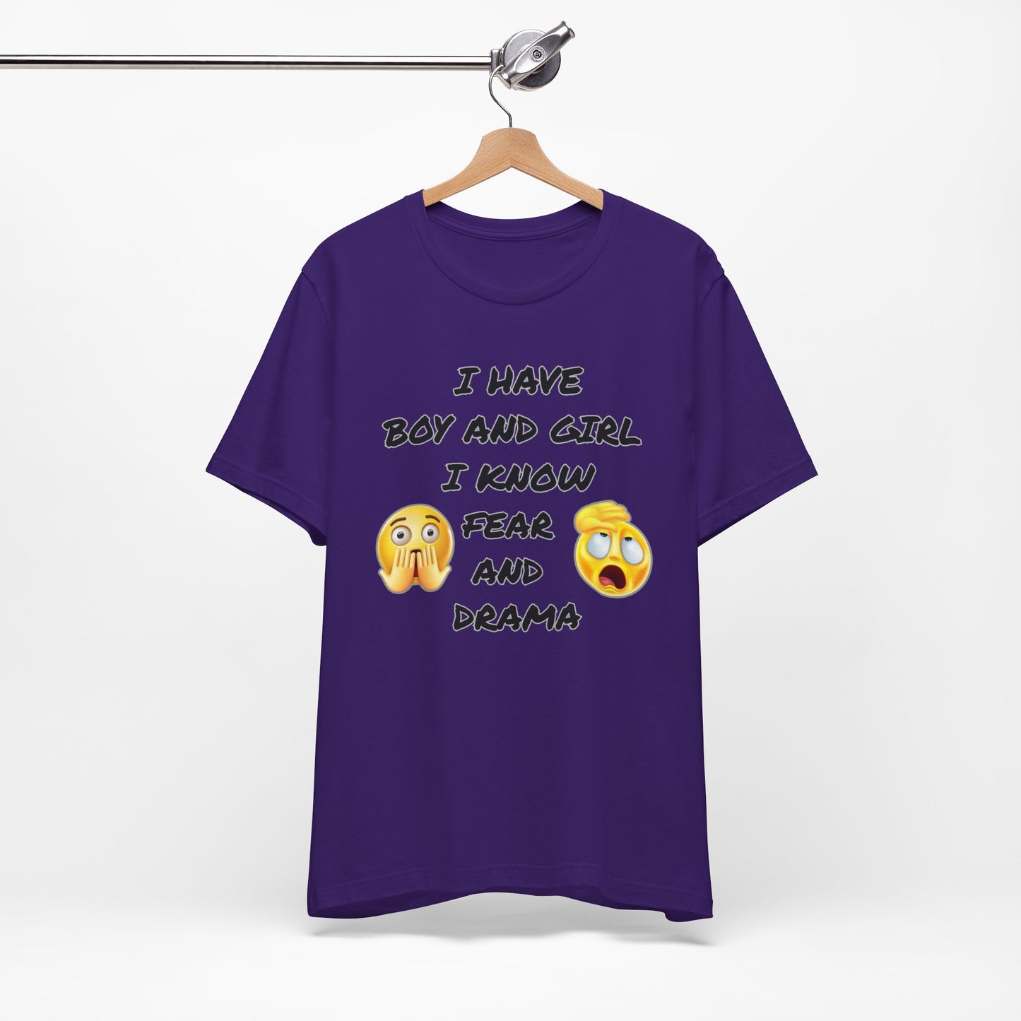 Funny Mothers Day Tee