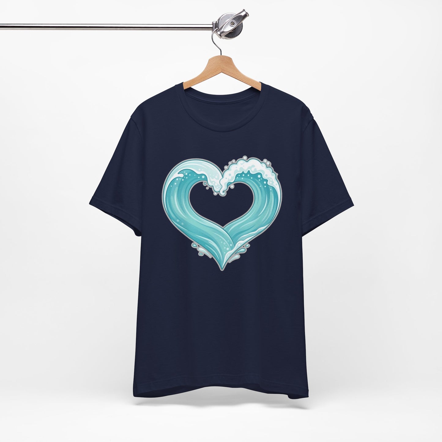 Ocean Love
