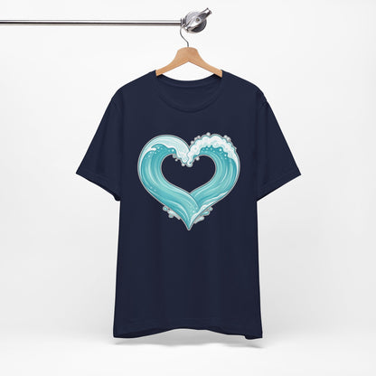 Ocean Love