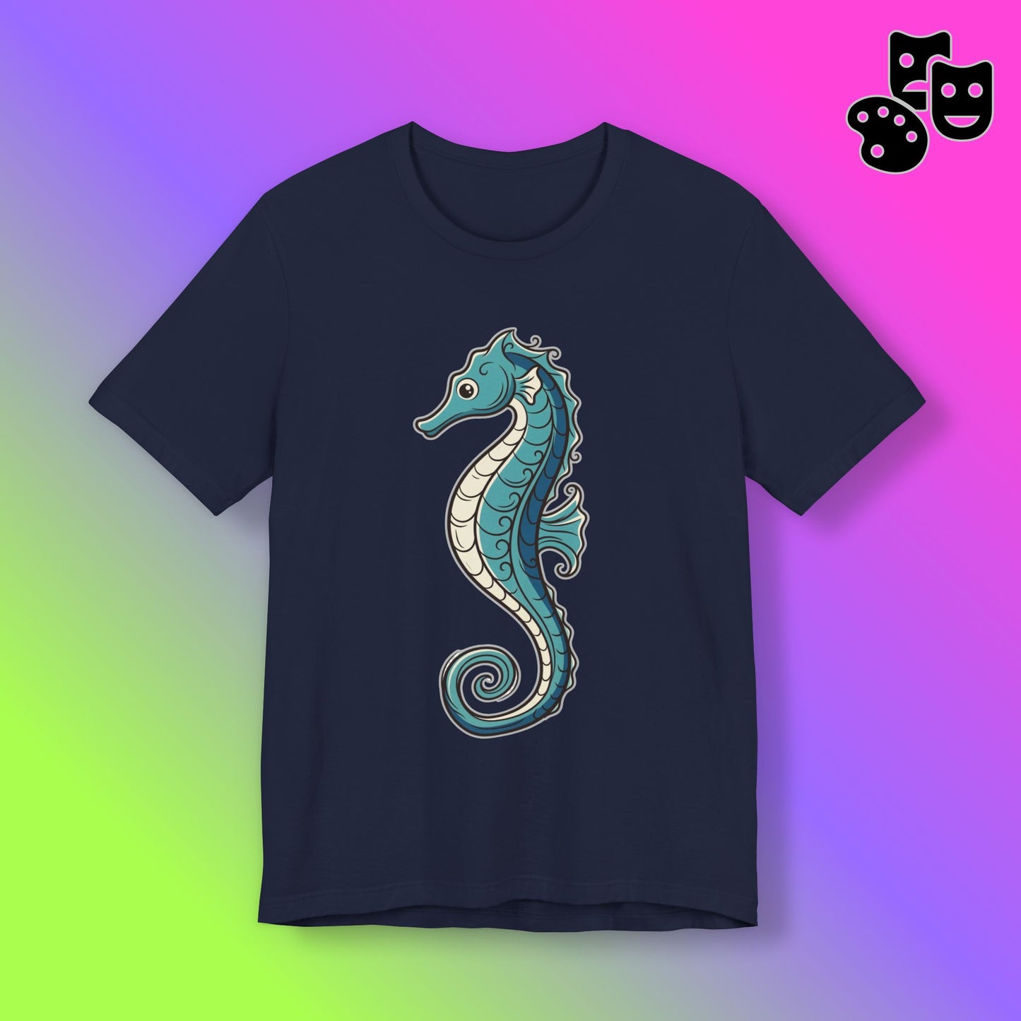 Seahorse