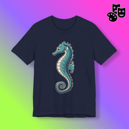 Seahorse