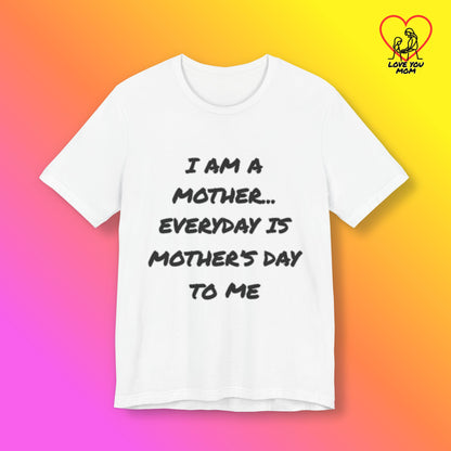 Mother Tee