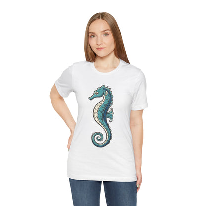 Seahorse