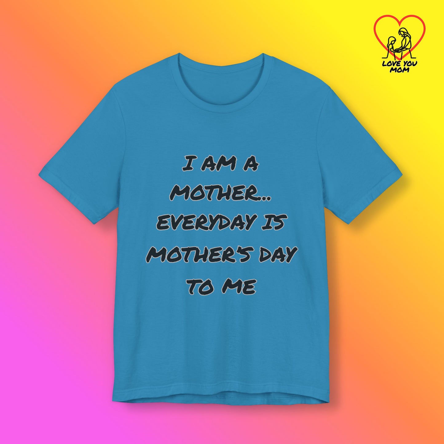 Mother Tee